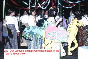 gal/Agawam High School Musicals/tn_DCP_636.jpg